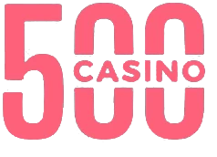 500 Casino